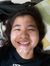 Huong Tran