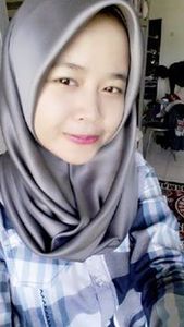 Wido Retno