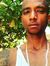 Oneke Simpson