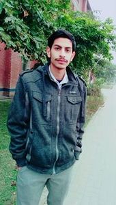 Engr MuGhal