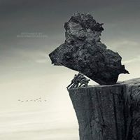 ويبقى الامل