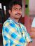 Harsha ...