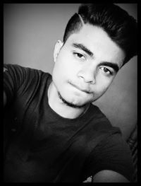 Anand Raveendran
