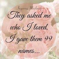 Ꮻ-ᎯᏞᏞᎯᎻ ᎠᎬᏚᎬᎡᏉᎬᎠ