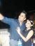 Parag S...