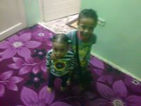 زين ابوجمال