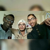 Mohanad Ibrahim