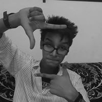 Devanshu Misra