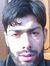 Bhat Mu...
