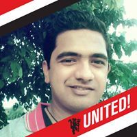 Giri Saurav
