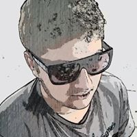 Dimitris Karampatzakis