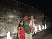 Sumit Paul