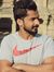 Aftab M...