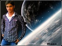 Raaz Singh
