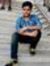 Rachit ...
