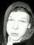 Kaleb Hall