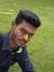 Uday Ka...
