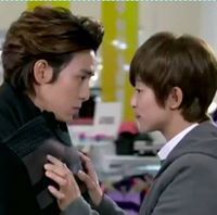 Daniela Solis Mendoza