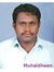 Muhai D...