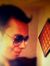 Deepak ...