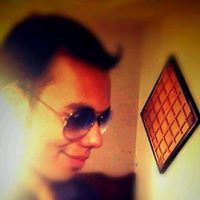 Deepak Gupta