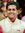 Sarath ...