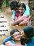 Prabha ...