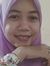 Nimas A...