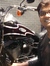 Rohit G...