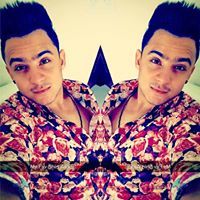 Farhan Ahmed