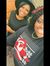 Keyahna...
