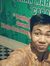 Muhamma...