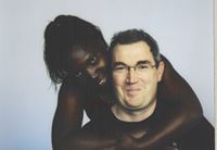 Benoit Vanderhaeghen