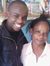 Kelvin M