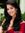 Rashmi ...