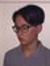 Ethan Gooding-Tam