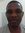 Lukwago...