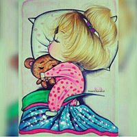 توشايۂ 'ۦ،ٰ