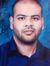 Amjad K...