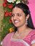 Akshith...