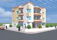 Nourhen Ben Abdallah