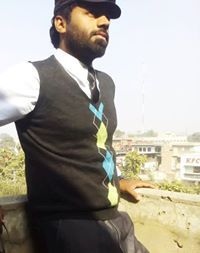 Asim Pti