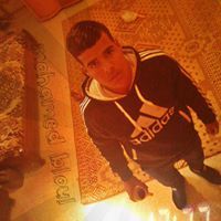 ɱŏĥặɱěd ßł ŏuł