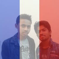 Akash Dev