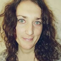 Sascha Mielow