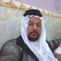 Abdallah Alnasir