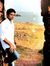 Jithin ...