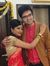 Ankit Bansal