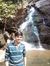 Arpit M...