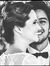 MerNa Wael